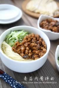 ˽���㹽�⽴���������,��ô��,������ó�,ͼ����ϸ���������