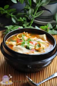 ����������⽵�����,��ô��,������ó�,ͼ����ϸ���������