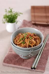 ţ����������,��ô��,������ó�,ͼ����ϸ���������