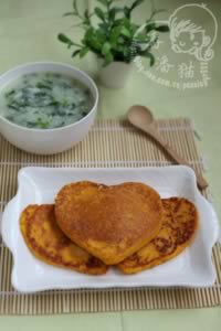 �Ϲϵ����͹��������������,��ô��,������ó�,ͼ����ϸ���������