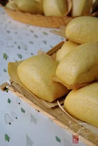 ����������ͷ������,��ô��,������ó�,ͼ����ϸ���������