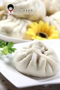 ��������«��˿��������