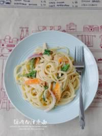 �����֭���������