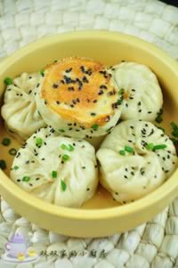 ����������װ�������,��ô��,������ó�,ͼ����ϸ���������