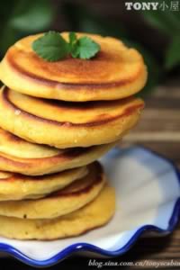 10���ӵ������ӱ�������,��ô��,������ó�,ͼ����ϸ���������