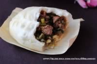 ��޷�Źǰ��ӵ�����