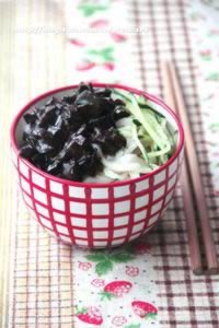 �Ѷ�ը���������,��ô��,������ó�,ͼ����ϸ���������