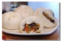 ���ǰ�������,��ô��,������ó�,ͼ����ϸ���������