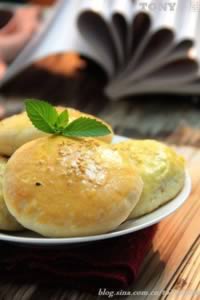 ɽҩ�춹��������,��ô��,������ó�,ͼ����ϸ���������