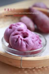 �������ӵ�����,��ô��,������ó�,ͼ����ϸ���������