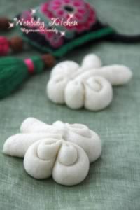 ���������������,��ô��,������ó�,ͼ����ϸ���������