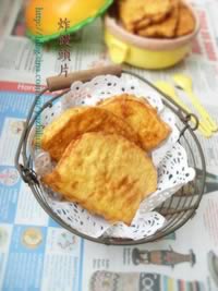 ը��ͷƬ������,��ô��,������ó�,ͼ����ϸ���������