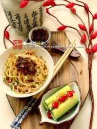 ��������ţ����������,��ô��,������ó�,ͼ����ϸ���������