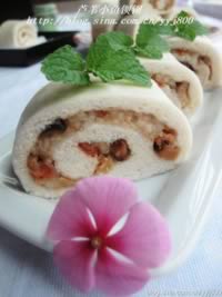 ��ζŴ�׾�������