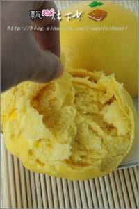 ֥����Ҽ����ͷ���Ϲ���ͷ������,��ô��,������ó�,ͼ����ϸ���������