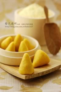 ��ζ�Ļ��Ĺ�͢С������ͷ������,��ô��,������ó�,ͼ����ϸ���������