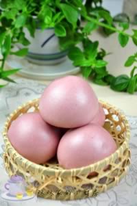 ������ͷ��͵�����,��ô��,������ó�,ͼ����ϸ���������