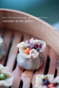 ��ɫ�׷�����������