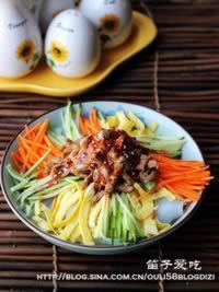 �������Ƥ��������