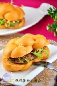 ���ܲ�������ͷ������,��ô��,������ó�,ͼ����ϸ���������