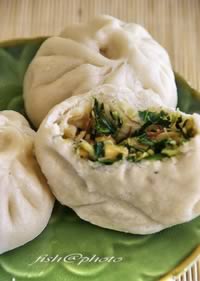 ���˶��������ذ�������