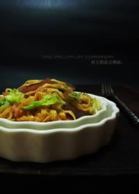 ����س������������