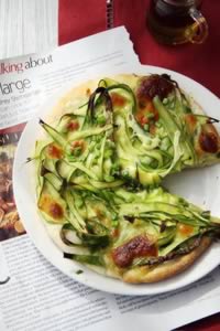 芦笋薄饼的做法,怎么做,如何做好吃,图解详细步骤的做法