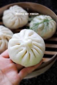 ���������������