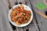 ����ζ���з���������,��ô��,������ó�,ͼ����ϸ���������