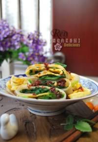 �̲�ӯ�������