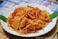 �ݲ˳��������