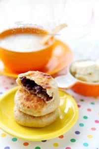 �۶�����͵�����,��ô��,������ó�,ͼ����ϸ���������