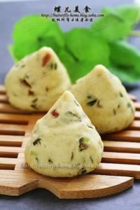 С������С������ͷ(��Ͳ���)������,��ô��,������ó�,ͼ����ϸ���������