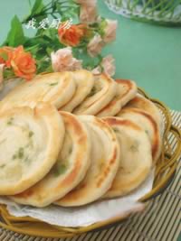 ����л�����(��Ͳ���)������,��ô��,������ó�,ͼ����ϸ����