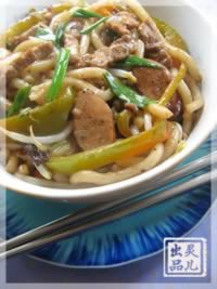 �ҳ�ʲ�����ڶ��������