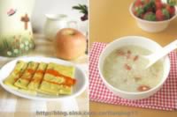 ���ߵ���������,��ô��,������ó�,ͼ����ϸ���������