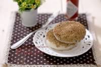 �����ڶ���������,��ô��,������ó�,ͼ����ϸ���������