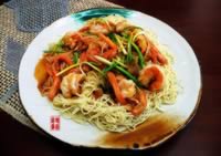 Ϻ֭���������,��ô��,������ó�,ͼ����ϸ���������