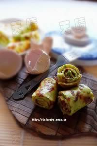 ��������Ӿ�������,��ô��,������ó�,ͼ����ϸ���������