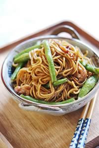 ���ⶹ�����������,��ô��,������ó�,ͼ����ϸ���������