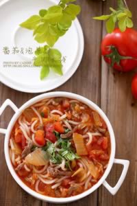 �����ݲ�ţ�����ߵ�����,��ô��,������ó�,ͼ����ϸ���������