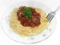 �⽴���������