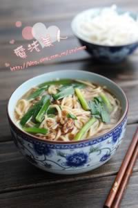 ����С�����ߵ�����