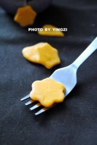 面食早餐迷你小馒花馒头的做法,怎么做,如何做好吃,图解详细步骤的做法