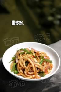 �س��۵�����,��ô��,������ó�,ͼ����ϸ���������