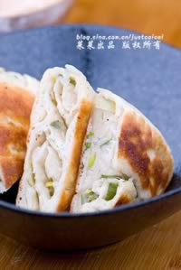 ������ͱ�������