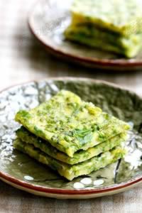 ��ѿ���ױ�������,��ô��,������ó�,ͼ����ϸ���������