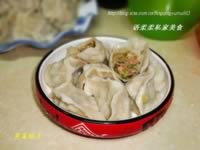 �۲��ڽ��ӵ�����,��ô��,������ó�,ͼ����ϸ���������