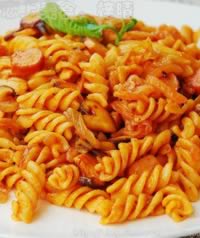 ������ʳ�ݲ�������������,��ô��,������ó�,ͼ����ϸ���������