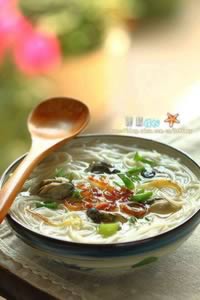 �������ߵ�����,��ô��,������ó�,ͼ����ϸ���������